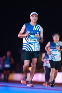 BIB: 
                            <button type="button" onclick="openModal(23570680)" class="btn btn-primary btn-sm float-right btn-popup" data-toggle="modal" data-target=".modal-high-quality">
                        <i class="fas fa-shopping-cart"></i> Add to Cart
                    </button>
                                            <button type="button" onclick="isThisMe(23570680, true)" class="btn btn-success btn-sm float-right btn-popup btn-isme hidden" data-toggle="tooltip" data-placement="bottom" title="นี่คือรูปของคุณใช่ไหม คลิกที่นี่เพื่อเอาเข้าอัลบั้ม">
                        <i class="fas fa-plus"></i> Add to album
                    </button>
                    <button type="button" onclick="isThisMe(23570680, false)" class="btn btn-warning btn-sm float-right btn-popup btn-isnotme hidden">
                        <i class="fas fa-ban"></i> Remove from album
                    </button>